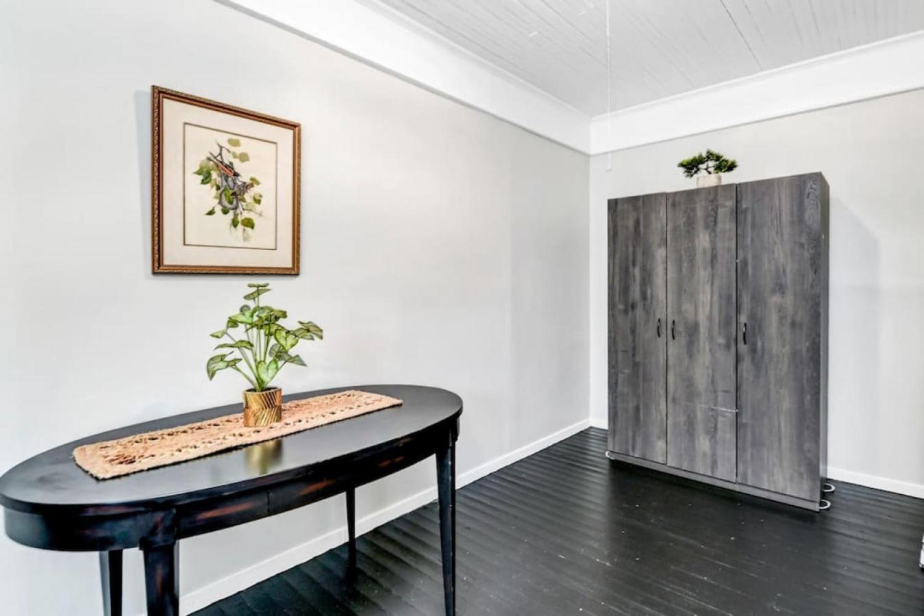 Spacious 5Br - Pet Friendly Columbia Buitenkant foto