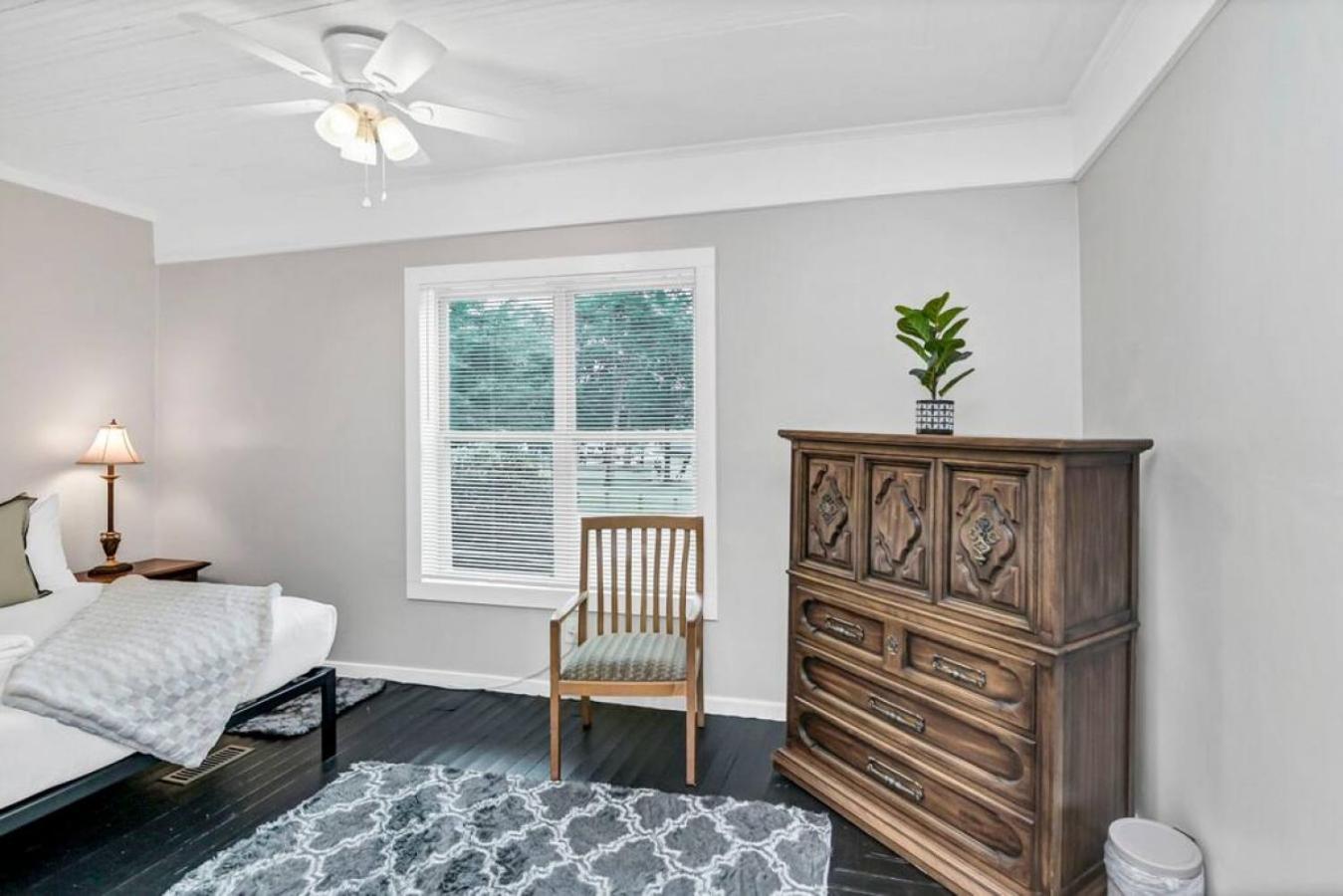 Spacious 5Br - Pet Friendly Columbia Buitenkant foto
