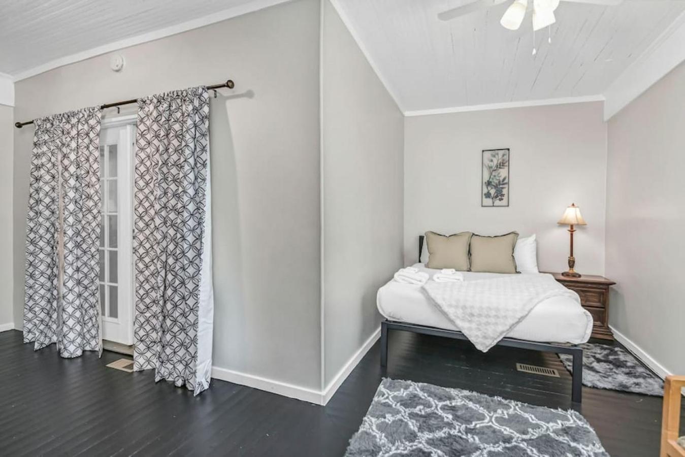 Spacious 5Br - Pet Friendly Columbia Buitenkant foto